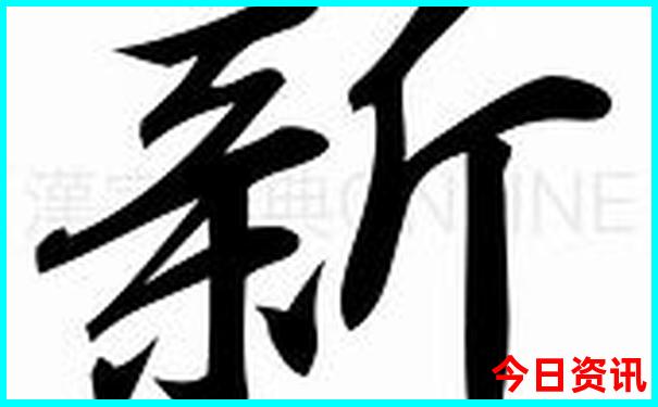 贵州6日游自由行攻略